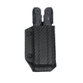 Kydex Sheath for the Gerber Diesel