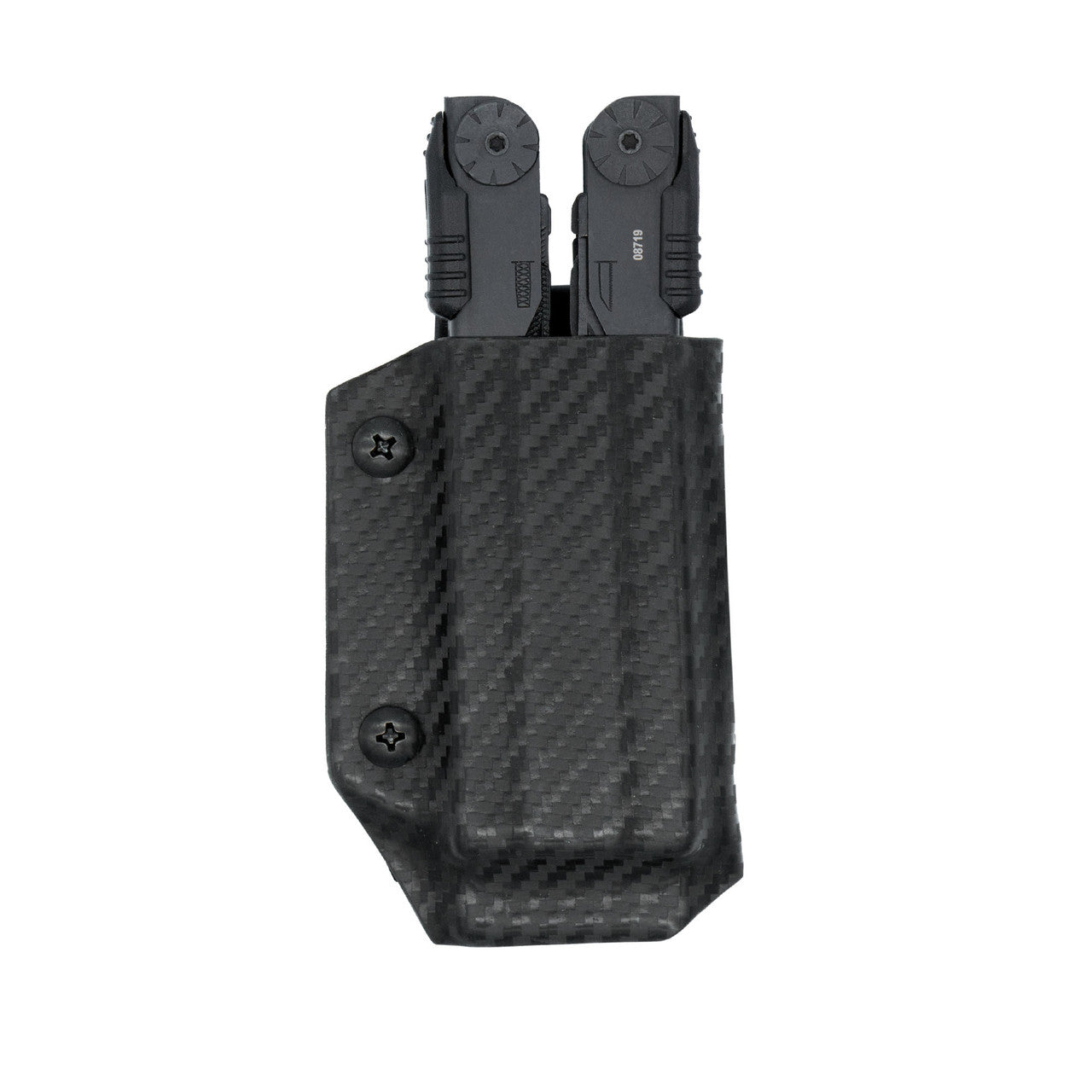 Kydex Sheath for the Gerber Diesel