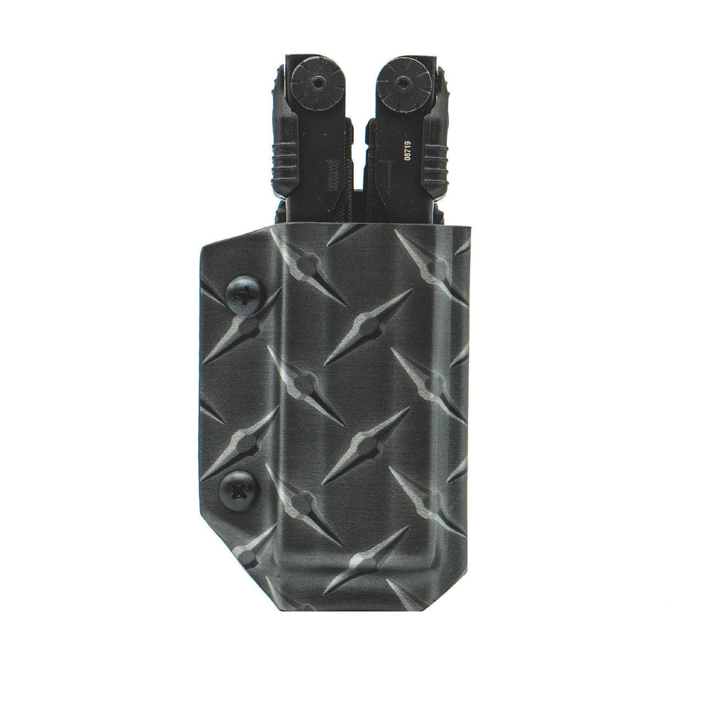Kydex Sheath for the Gerber Diesel