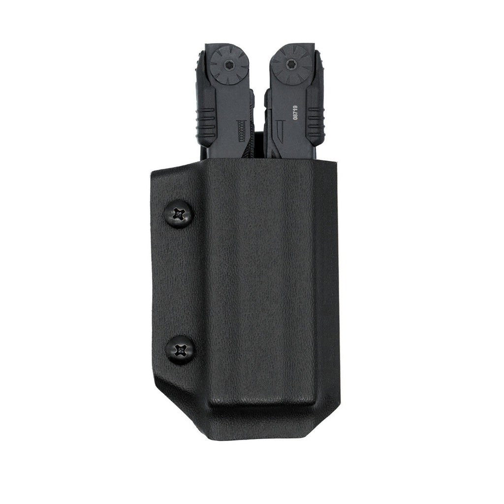 Kydex Sheath for the Gerber Diesel