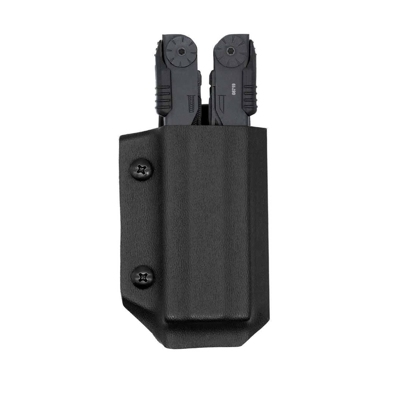 Kydex Sheath for the Gerber Diesel