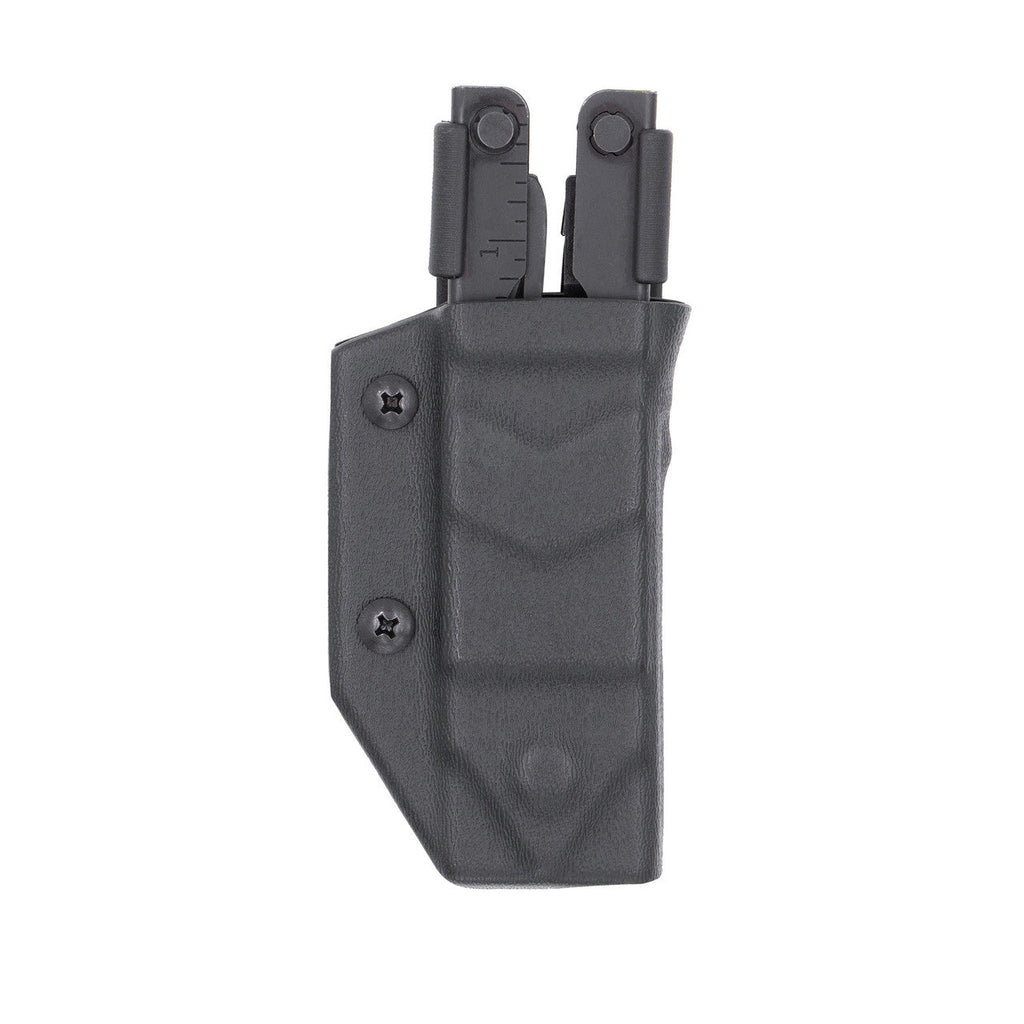 Kydex Sheath for the Gerber MP600