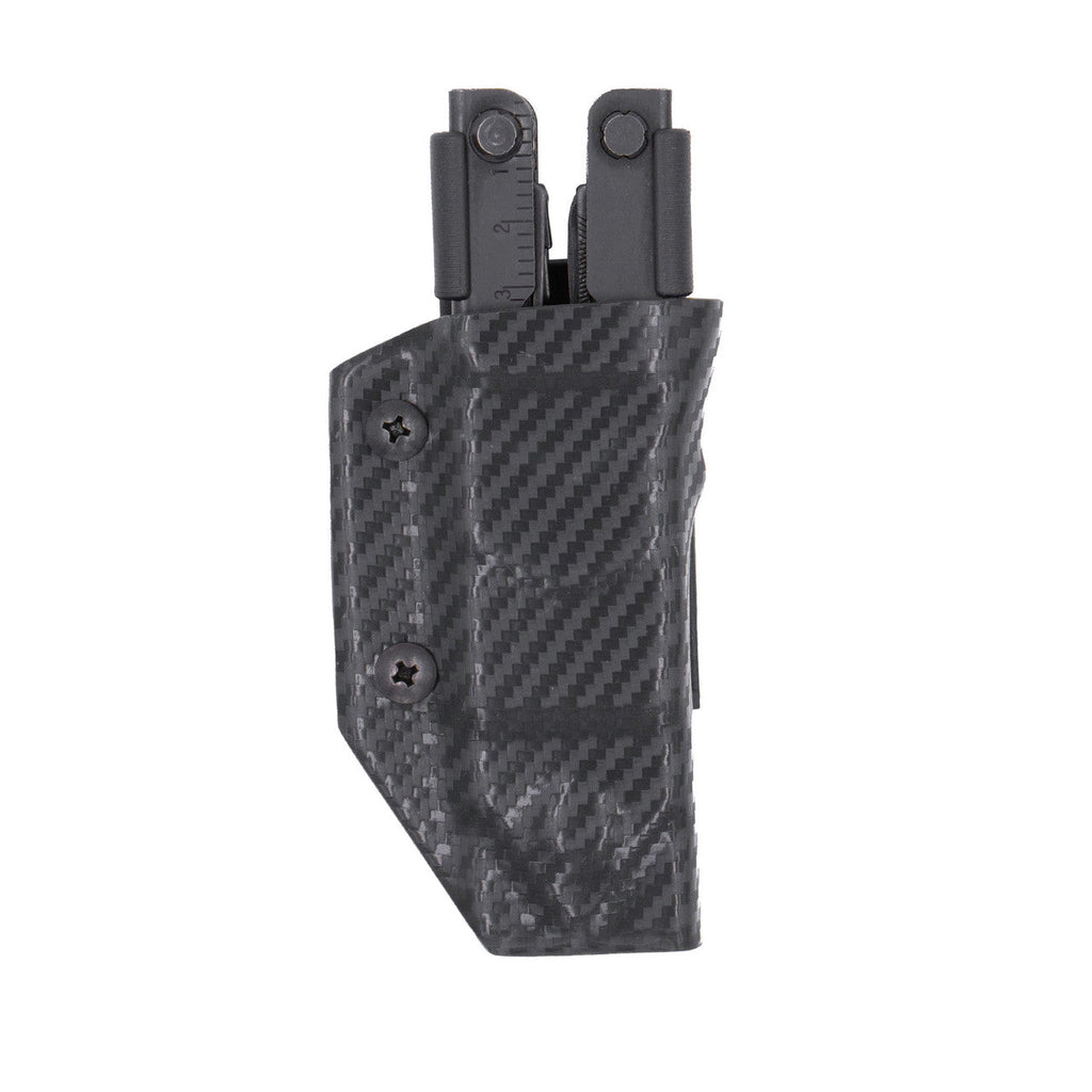 Kydex Sheath for the Gerber MP600