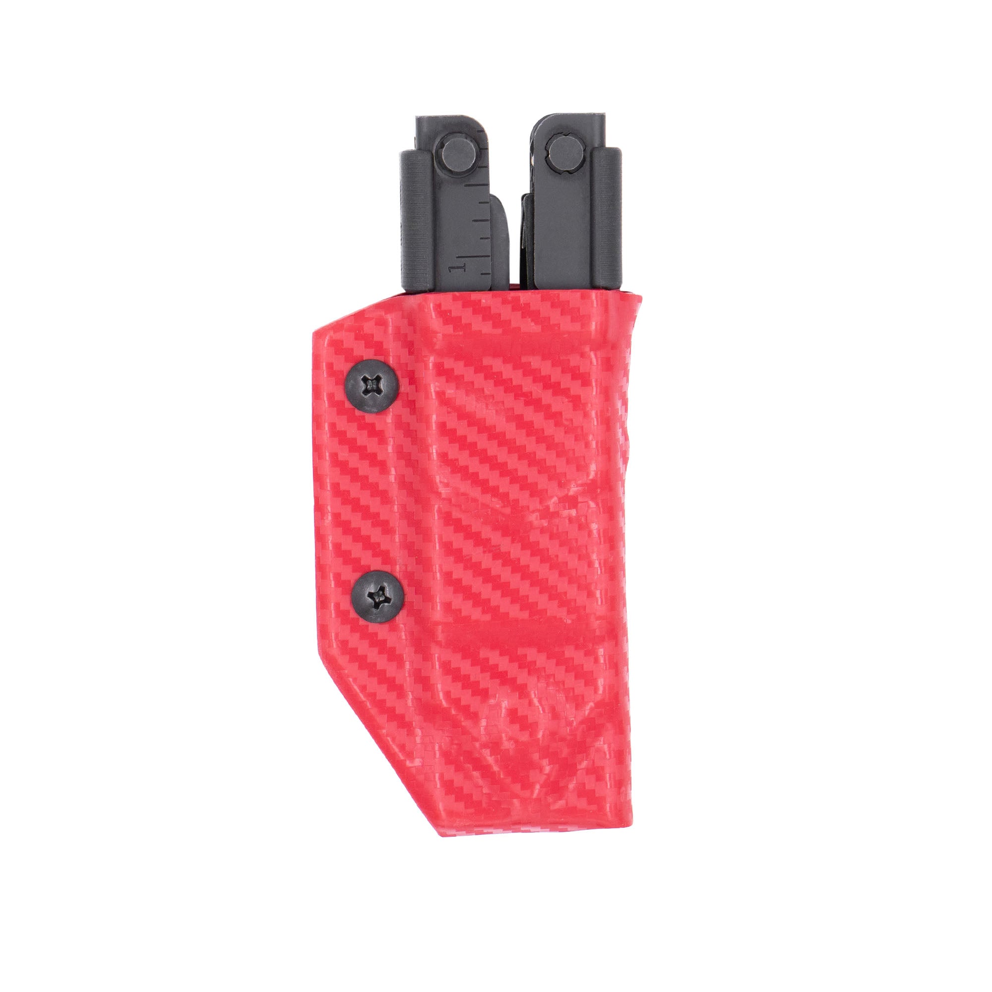 Kydex Sheath for the Gerber MP600