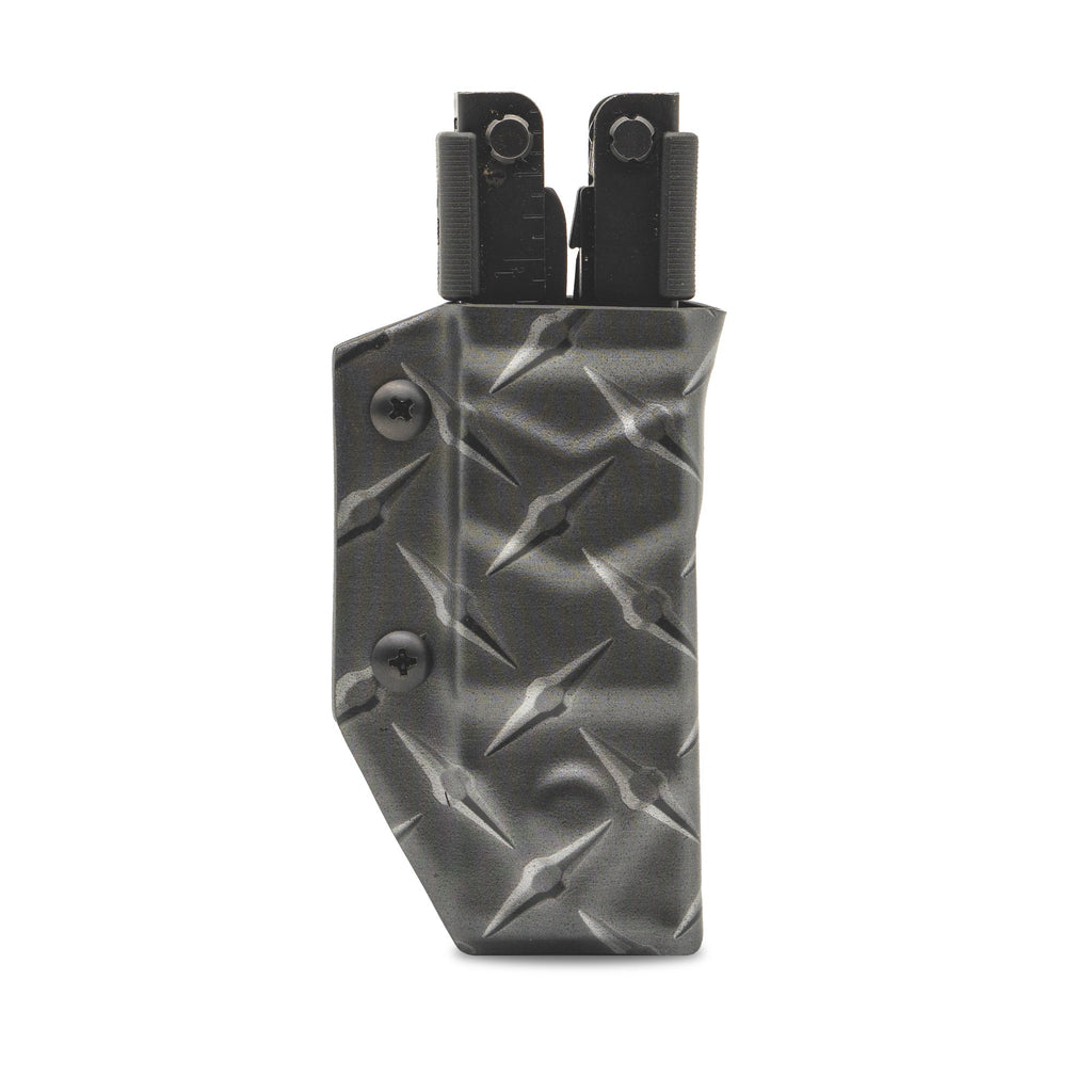 Kydex Sheath for the Gerber MP600