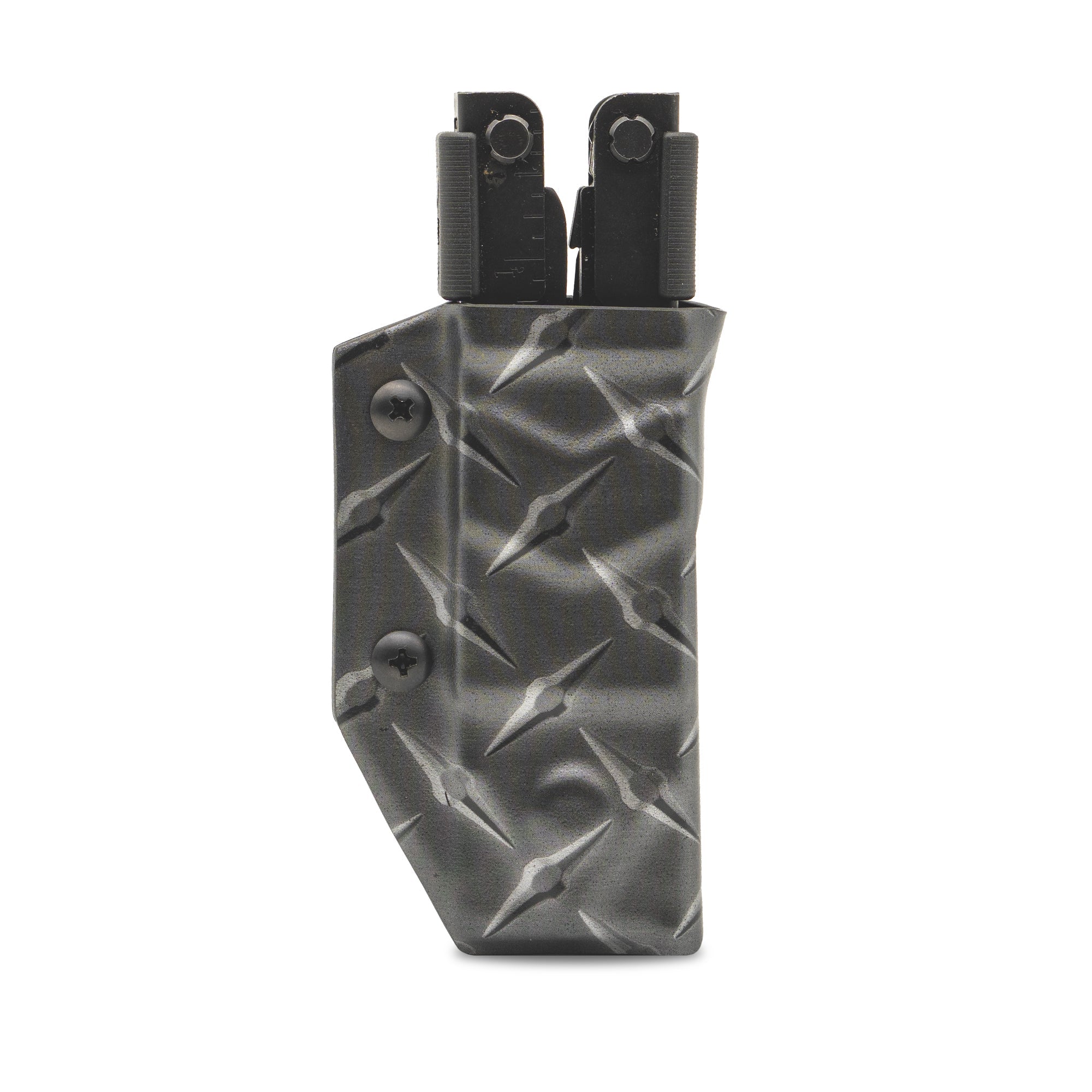 Kydex Sheath for the Gerber MP600