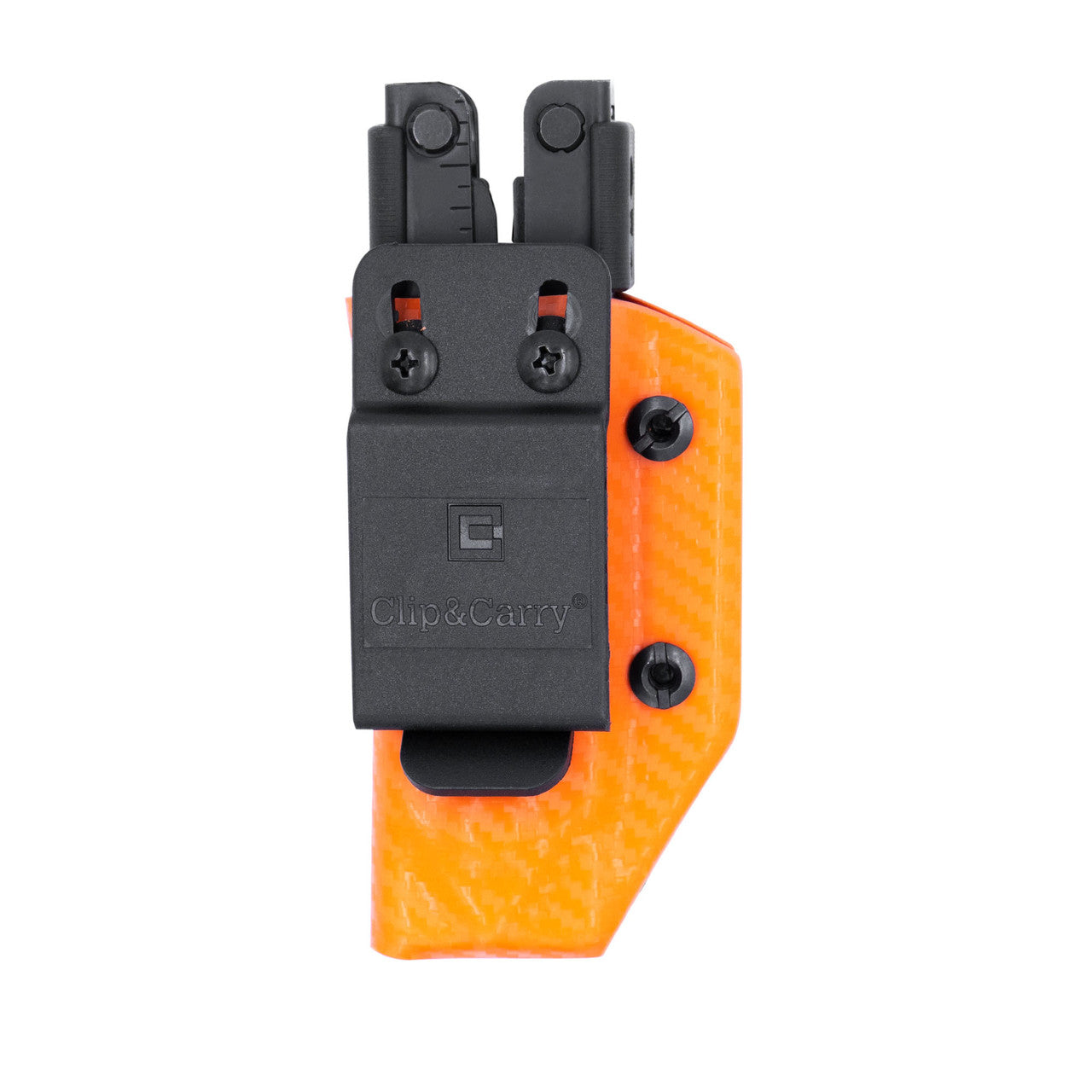 Kydex Sheath for the Gerber MP600