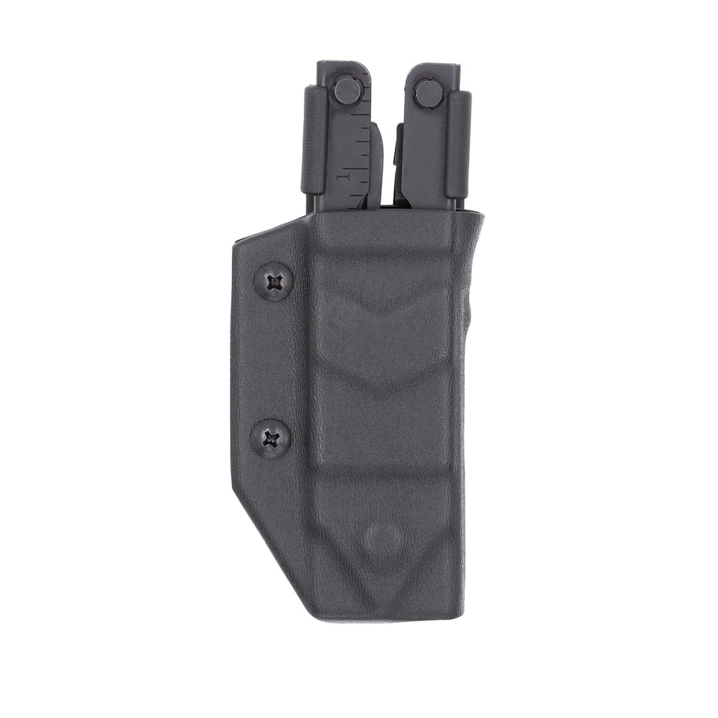 Kydex Sheath for the Gerber MP600