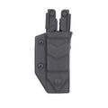 Kydex Sheath for the Gerber MP600