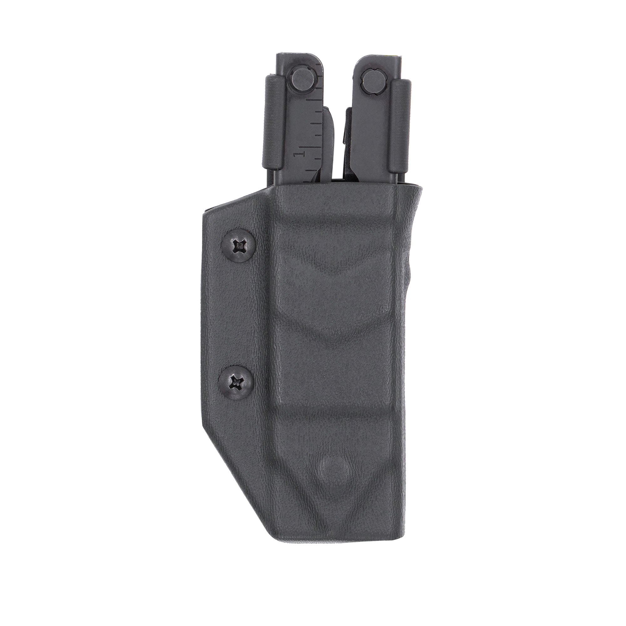 Kydex Sheath for the Gerber MP600