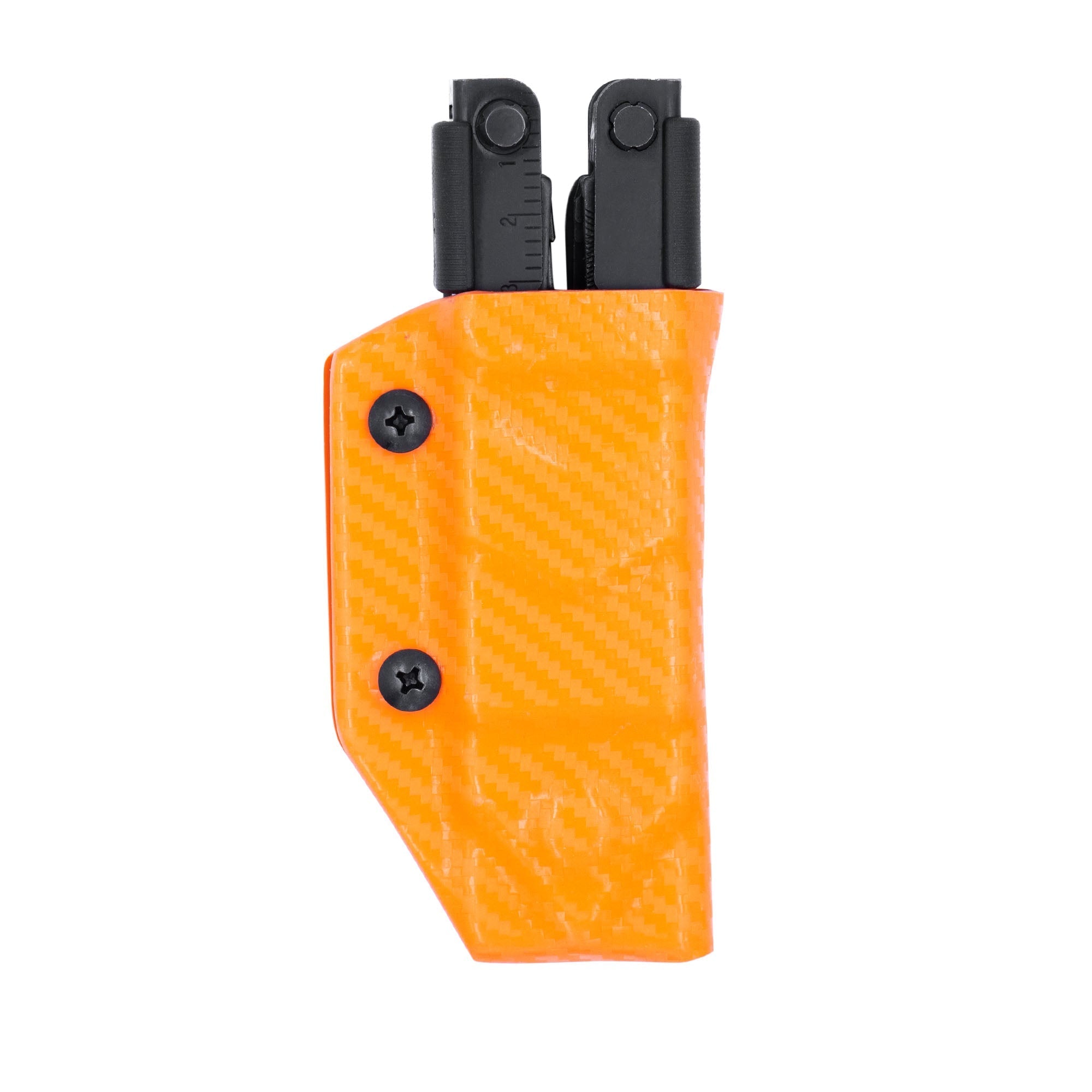 Kydex Sheath for the Gerber MP600