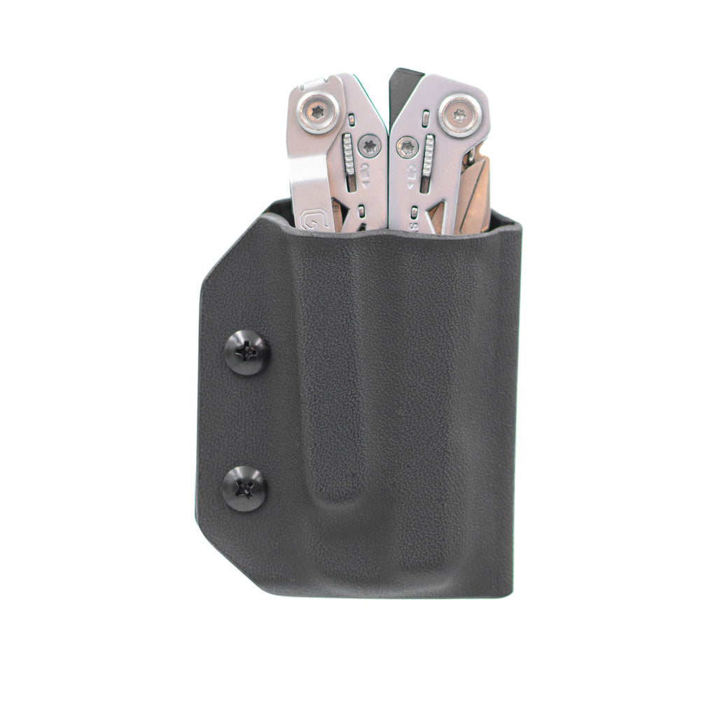 Kydex Sheath for the Gerber Suspension NXT