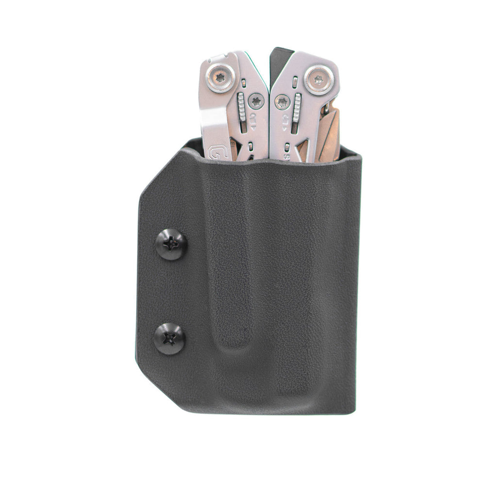 Kydex Sheath for the Gerber Suspension NXT
