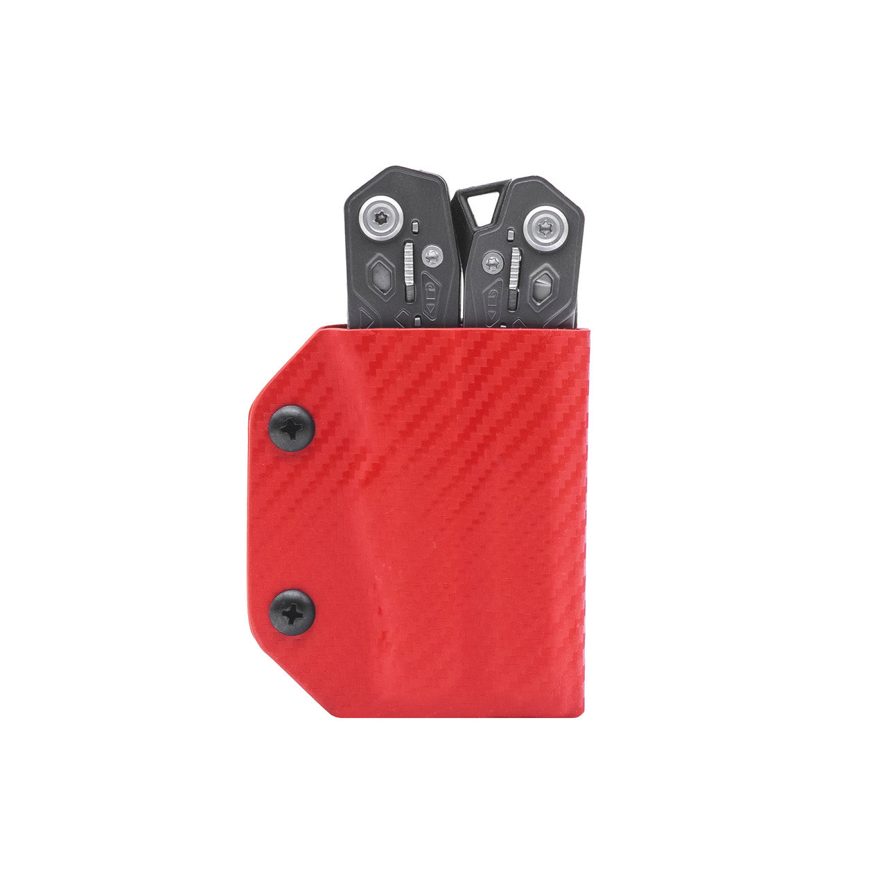 Kydex Sheath for the Gerber Truss
