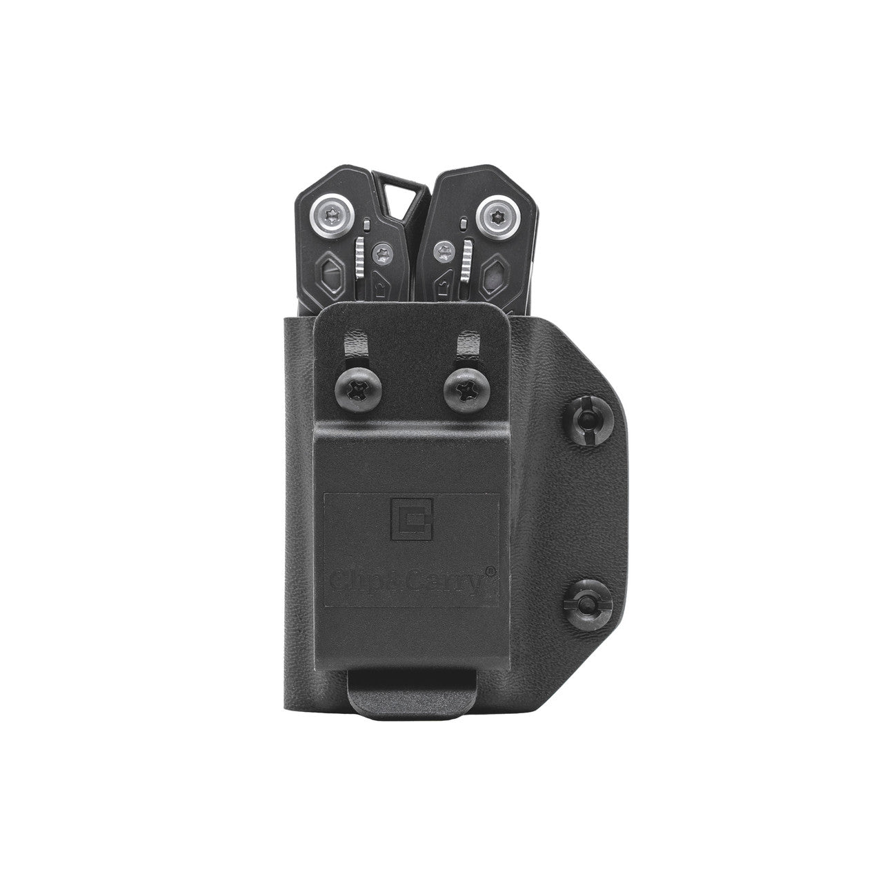 Kydex Sheath for the Gerber Truss
