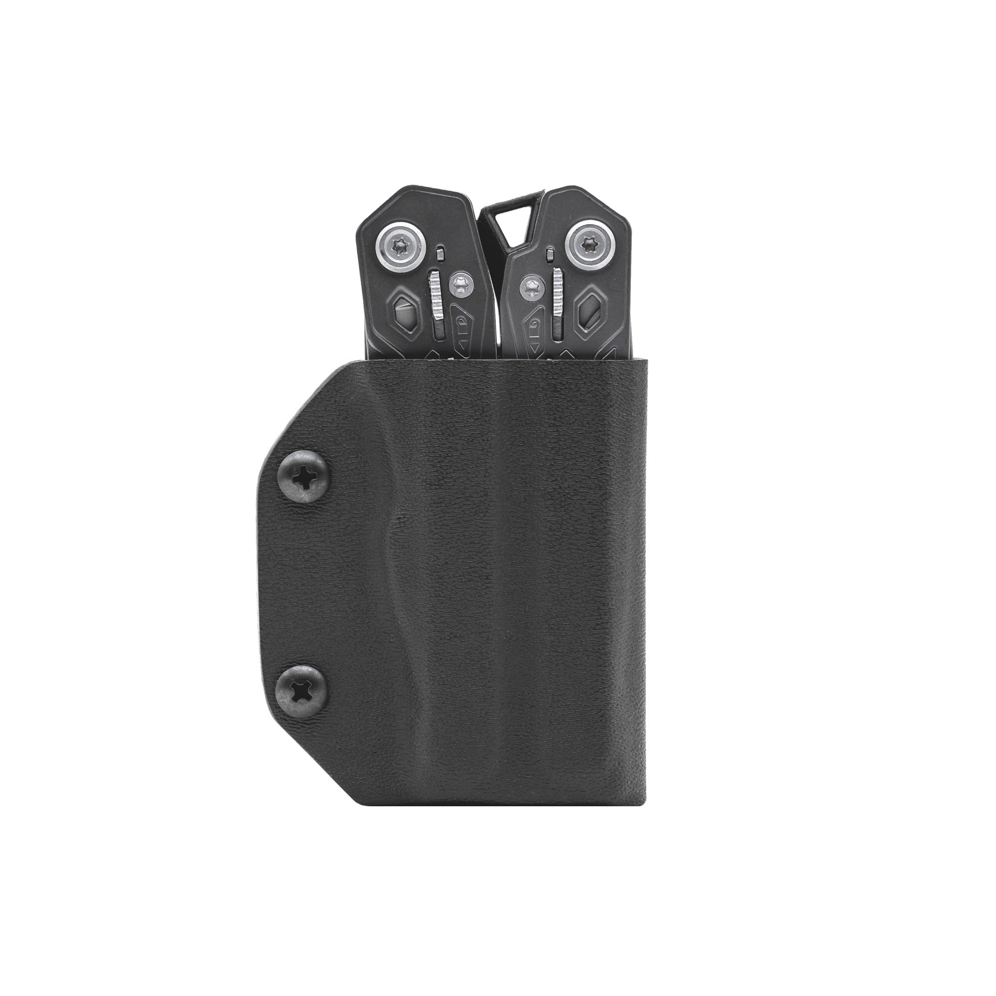 Kydex Sheath for the Gerber Truss
