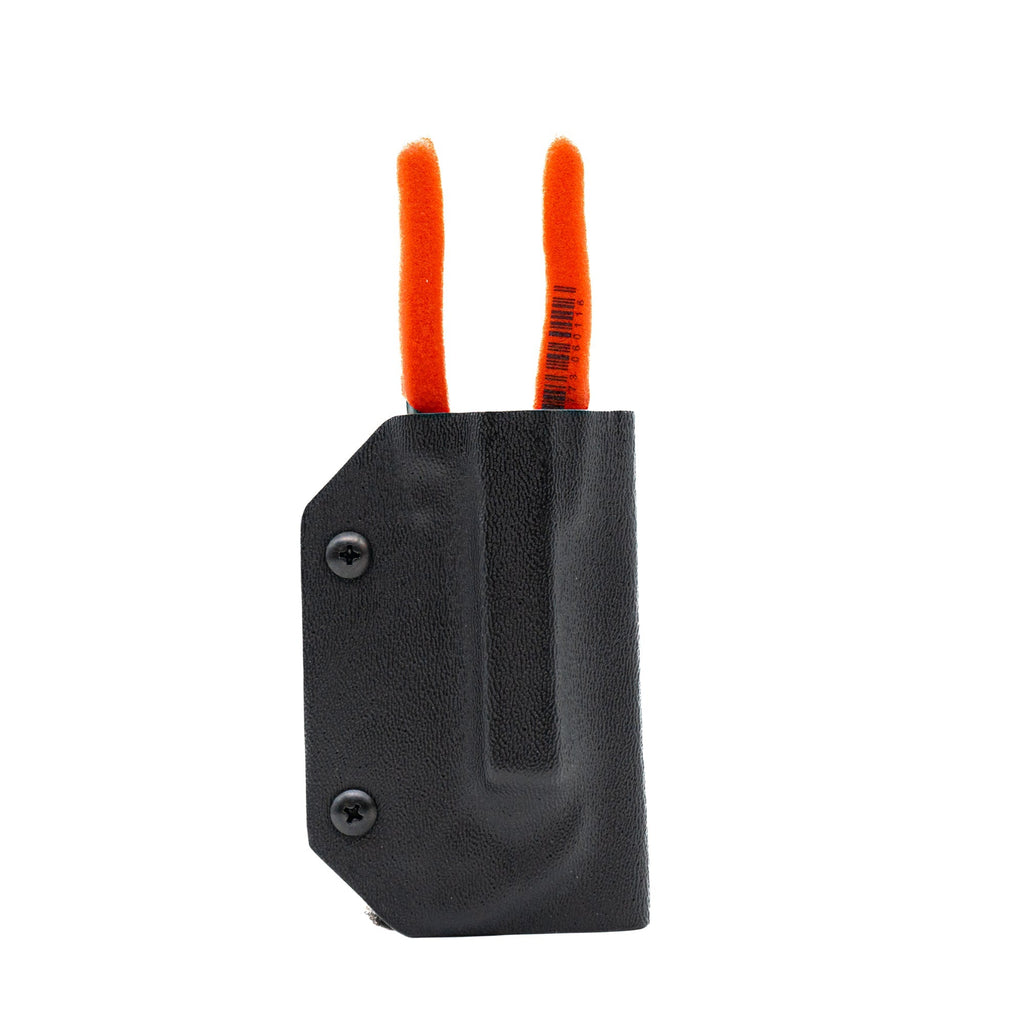Kydex Sheath for the Knipex Cobra 150 Pliers