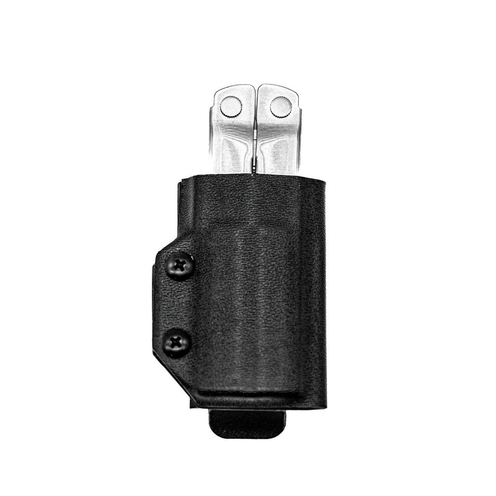Kydex Sheath for the Leatherman Bond