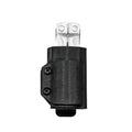 Kydex Sheath for the Leatherman Bond
