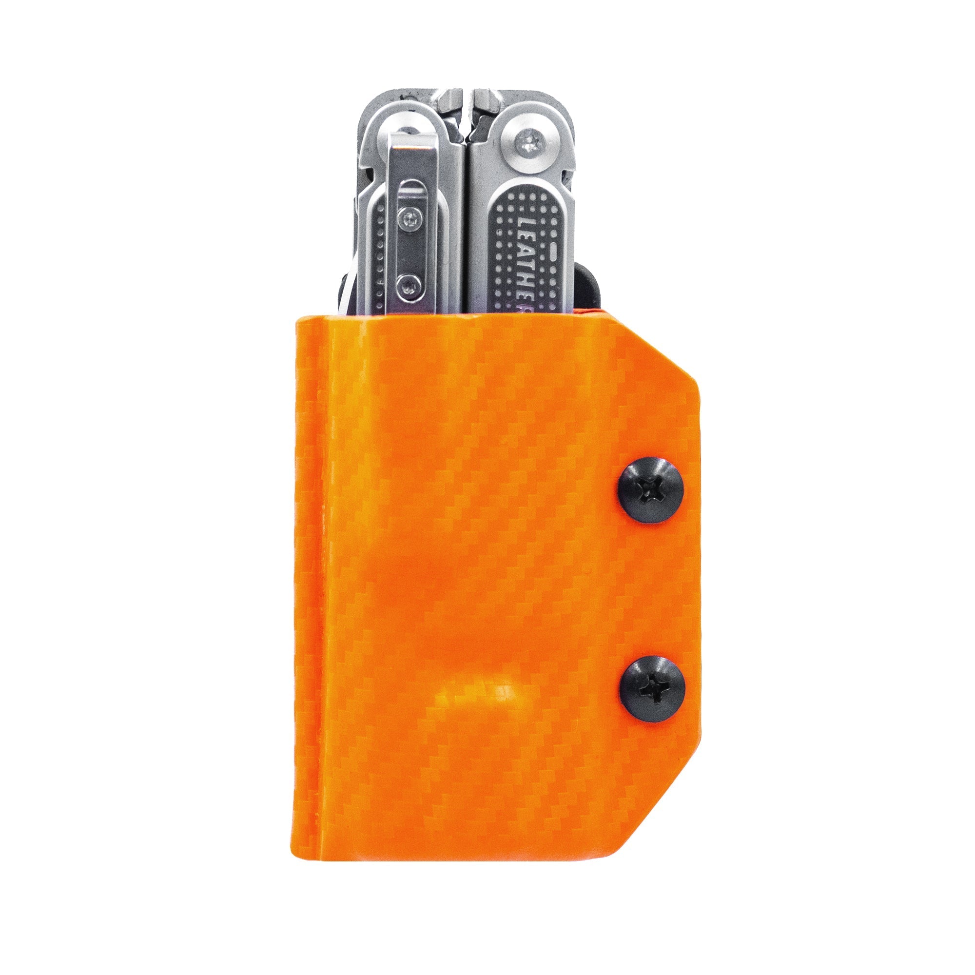 Kydex Sheath for the Leatherman Free P2
