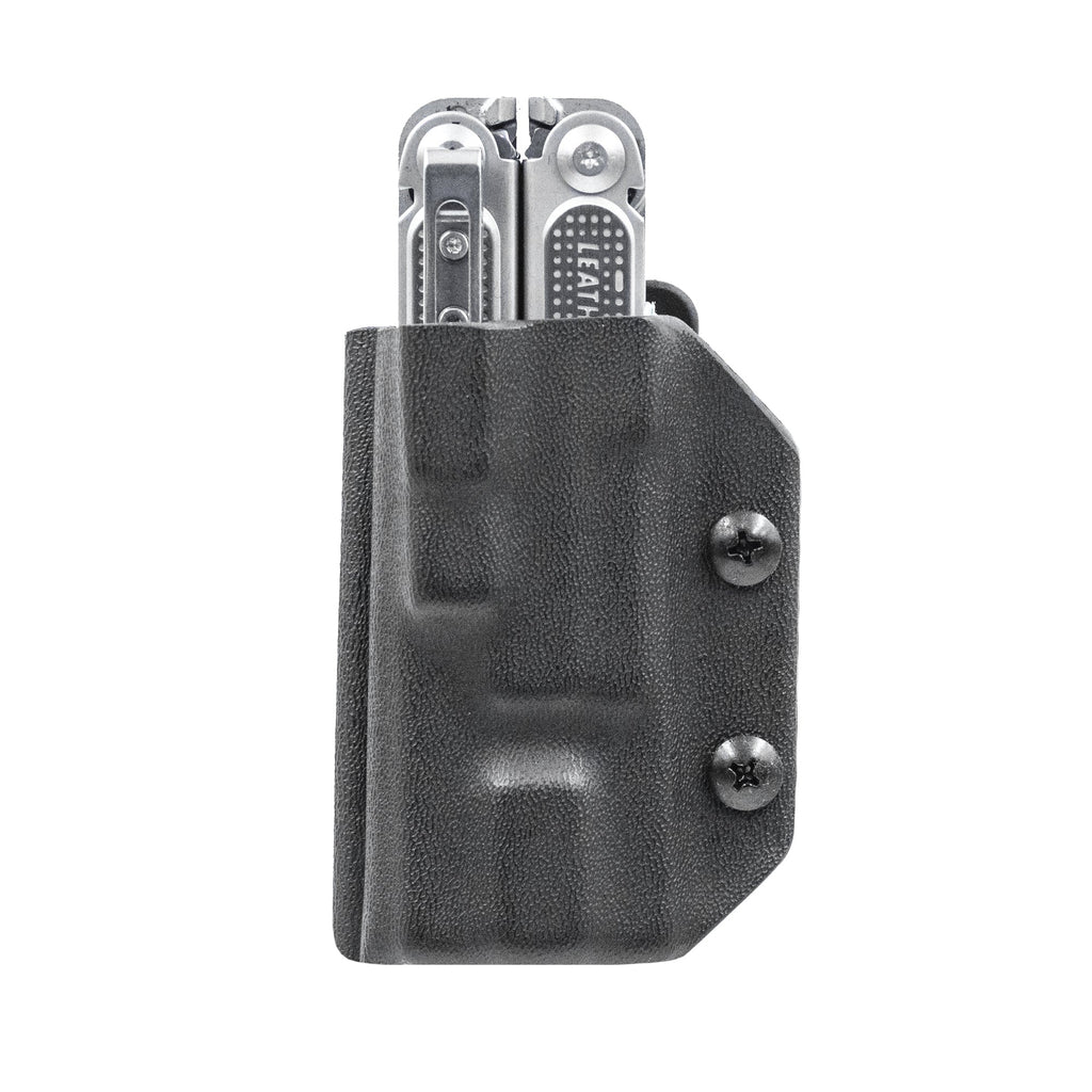 Kydex Sheath for the Leatherman Free P2