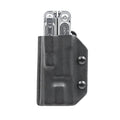Kydex Sheath for the Leatherman Free P2