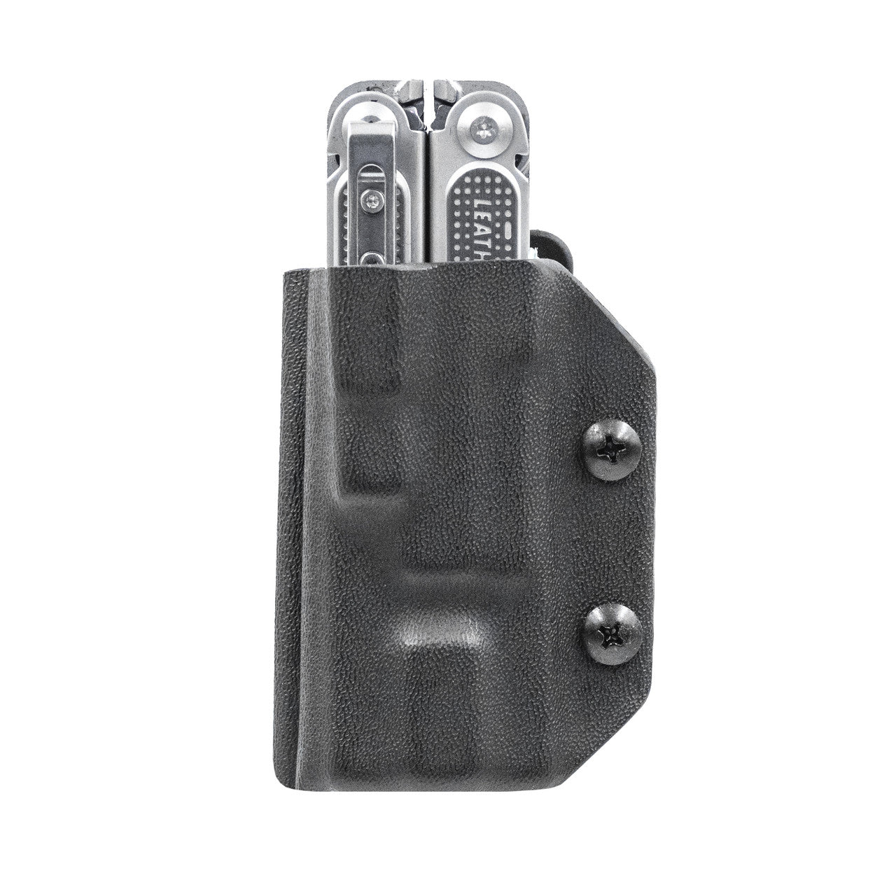 Kydex Sheath for the Leatherman Free P4