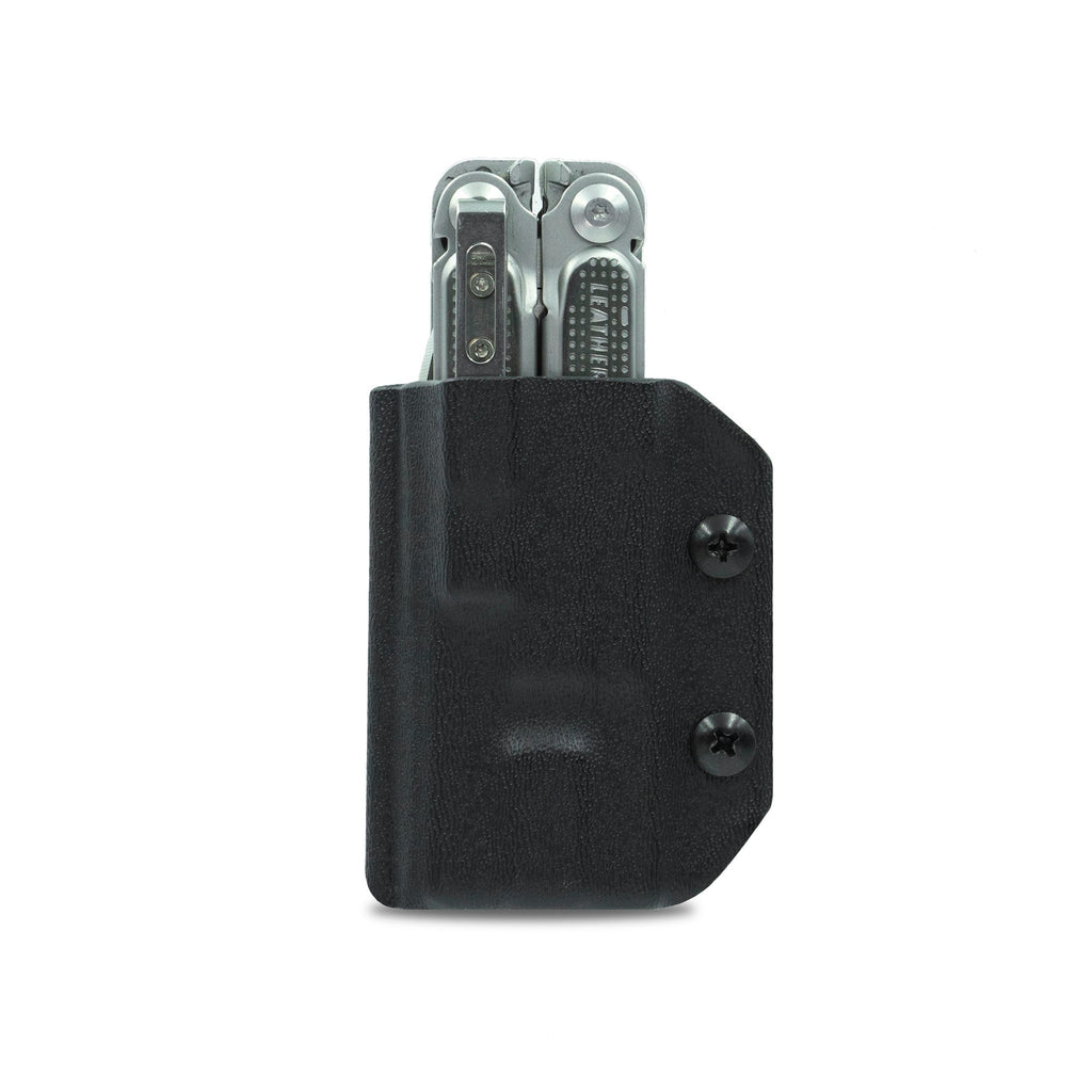 Kydex Sheath for the Leatherman Free P4