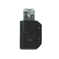 Kydex Sheath for the Leatherman Free P4