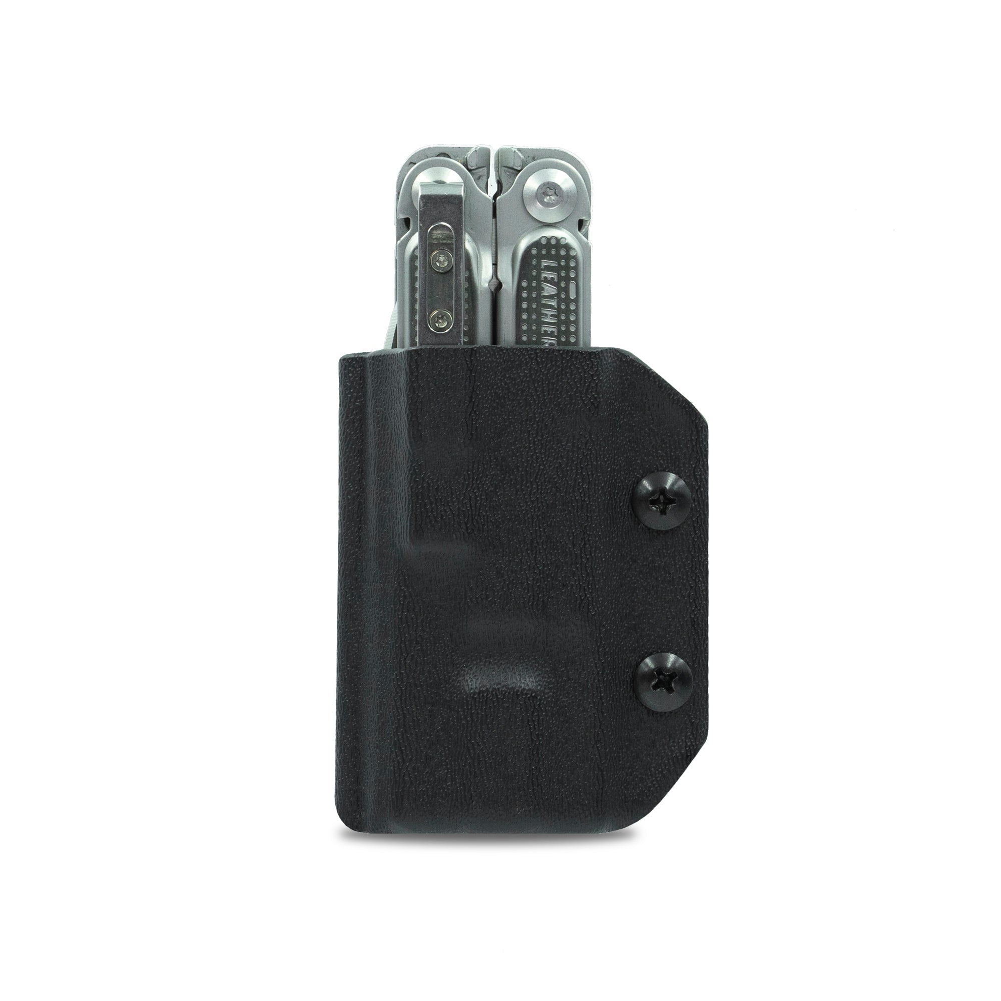 Kydex Sheath for the Leatherman Free P4
