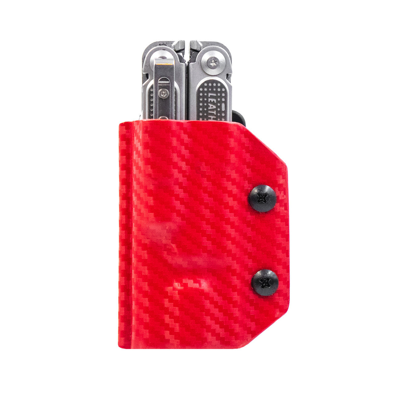Kydex Sheath for the Leatherman Free P4