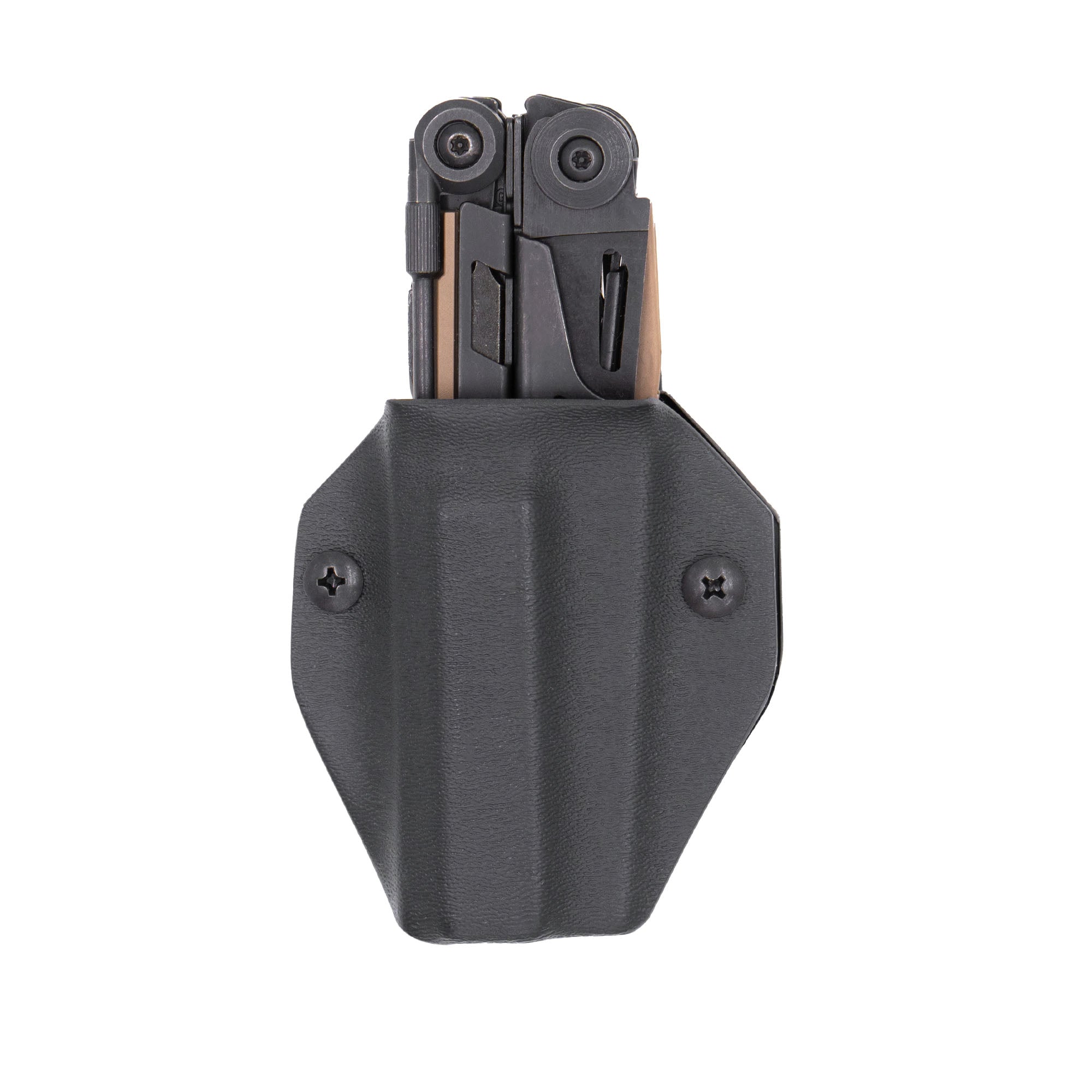 Kydex Sheath for the Leatherman Mut