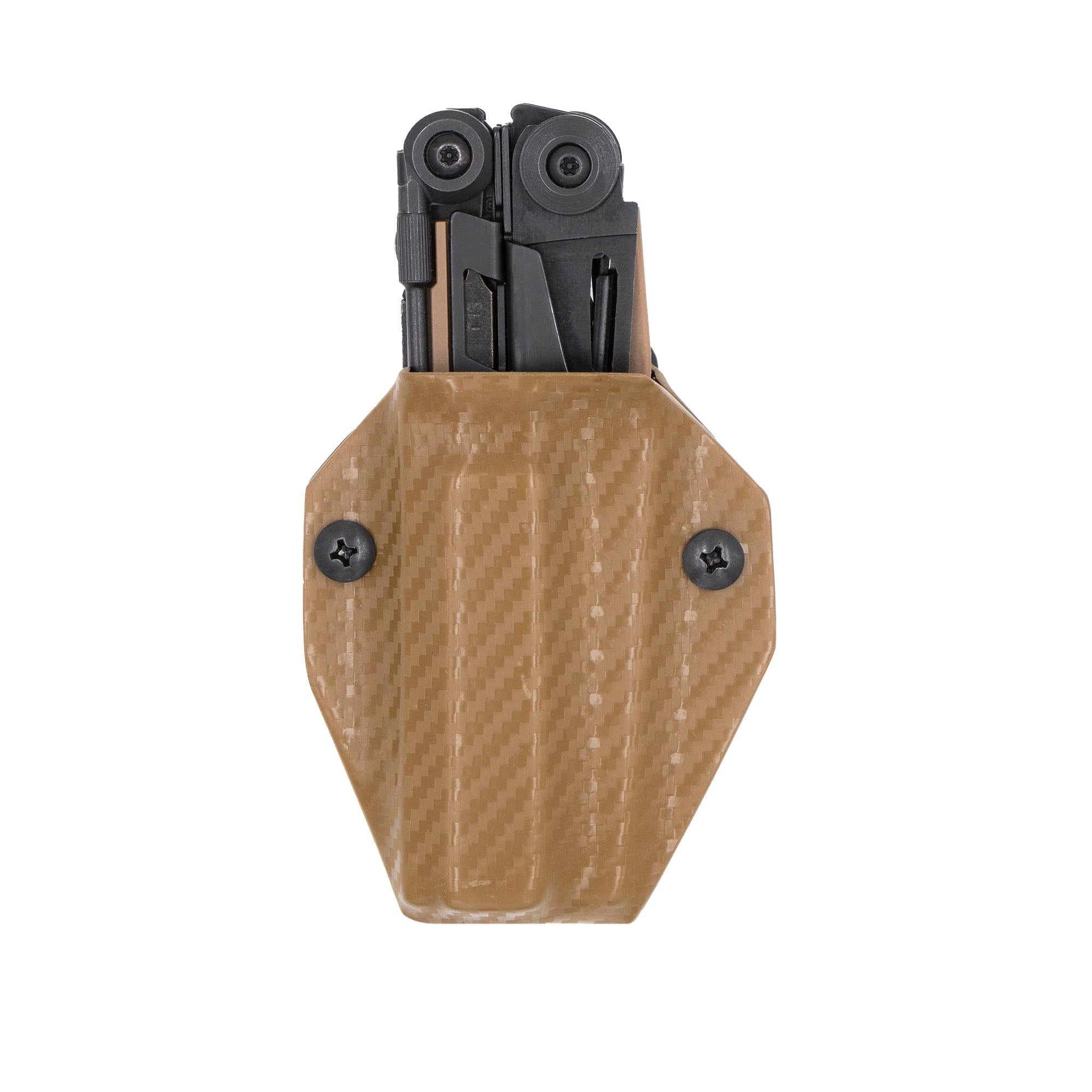 Kydex Sheath for the Leatherman Mut