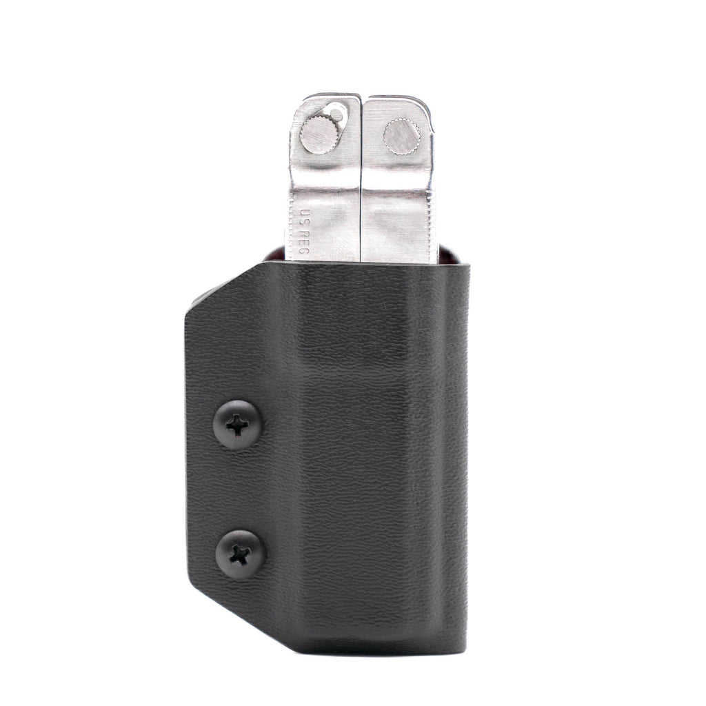 Kydex Sheath for the Leatherman Original PST