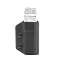Kydex Sheath for the Leatherman Original PST