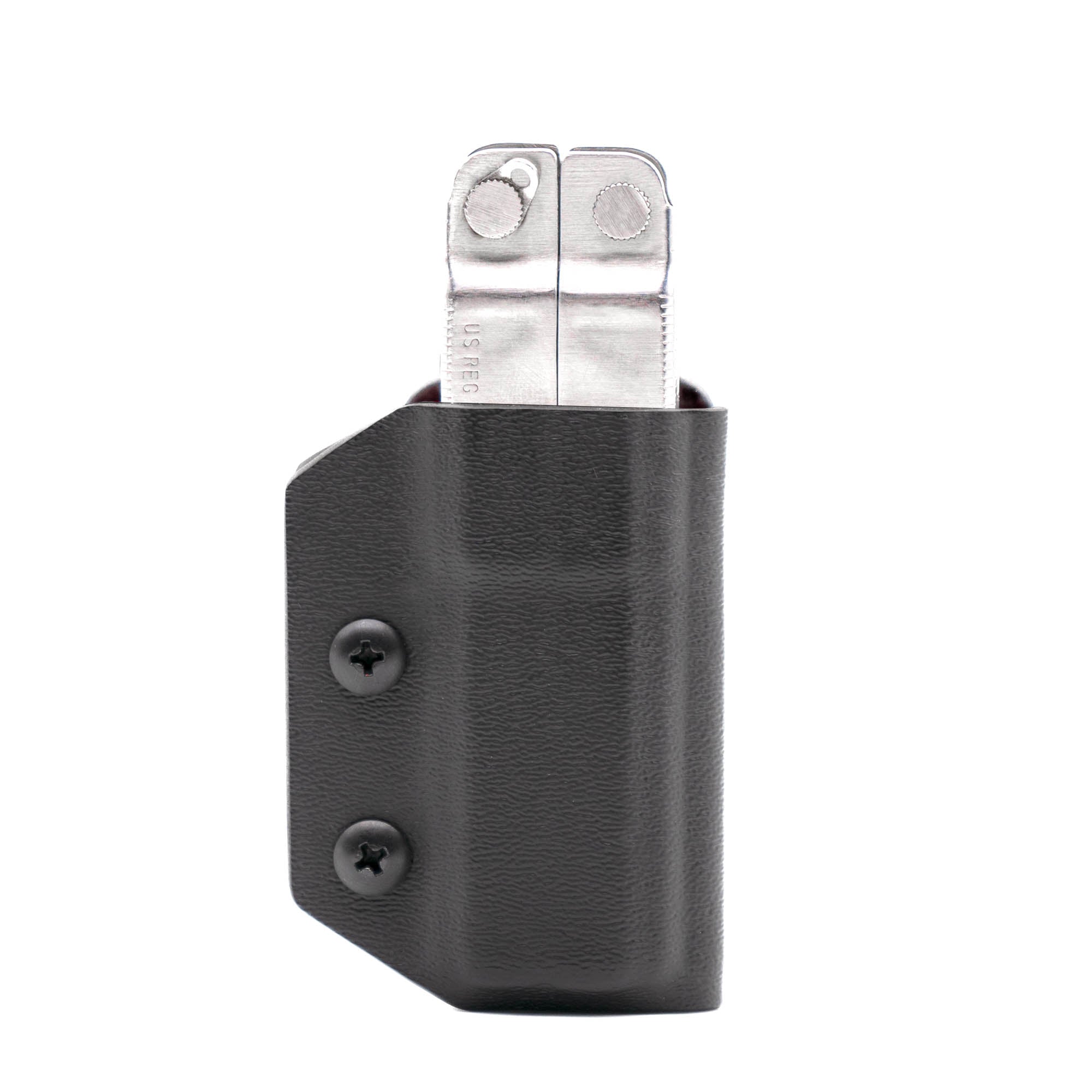 Kydex Sheath for the Leatherman Original PST