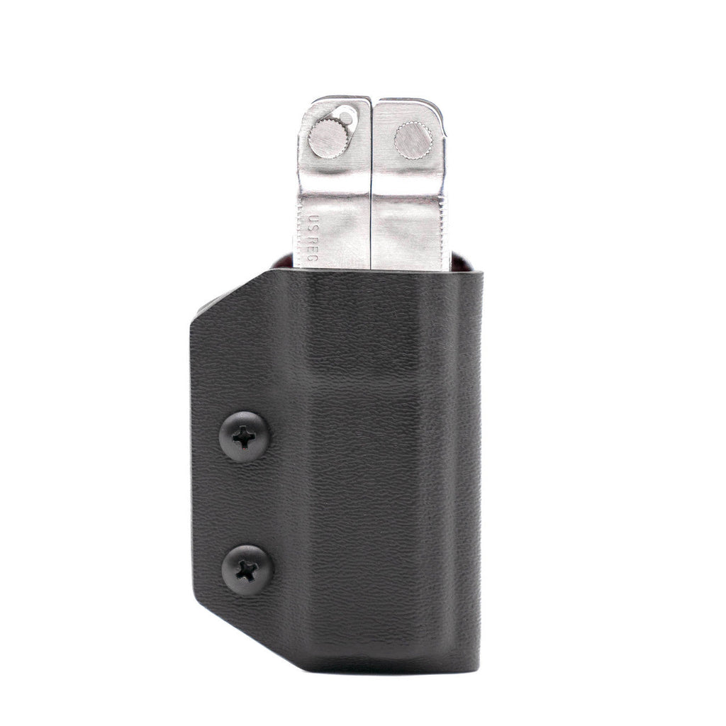 Kydex Sheath for the Leatherman Original PST