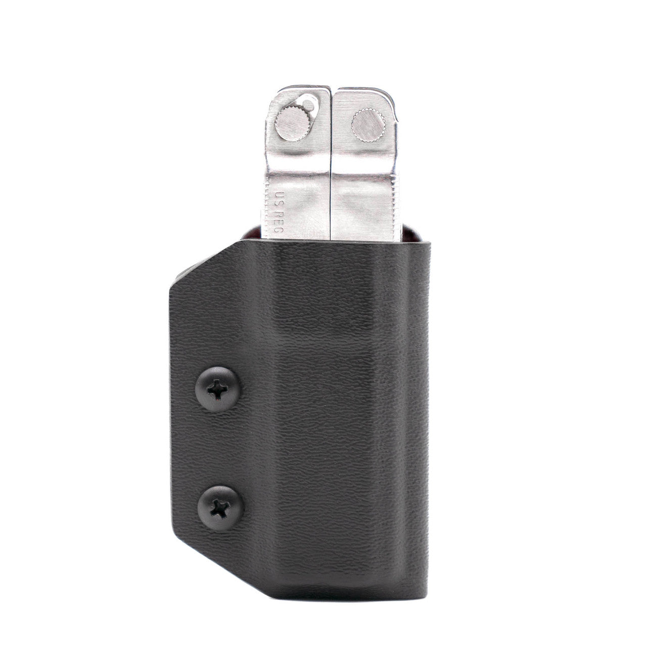 Kydex Sheath for the Leatherman Original PST