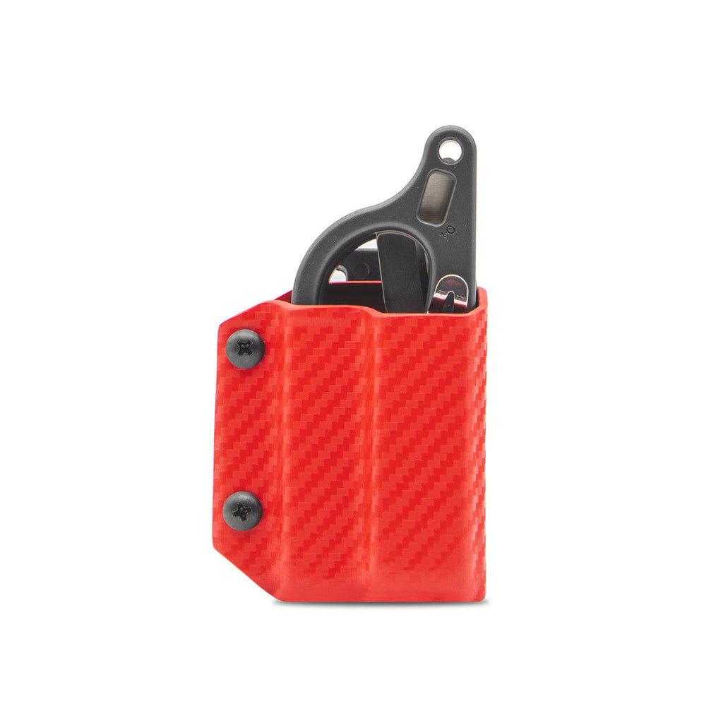 Kydex Sheath for the Leatherman Raptor Response