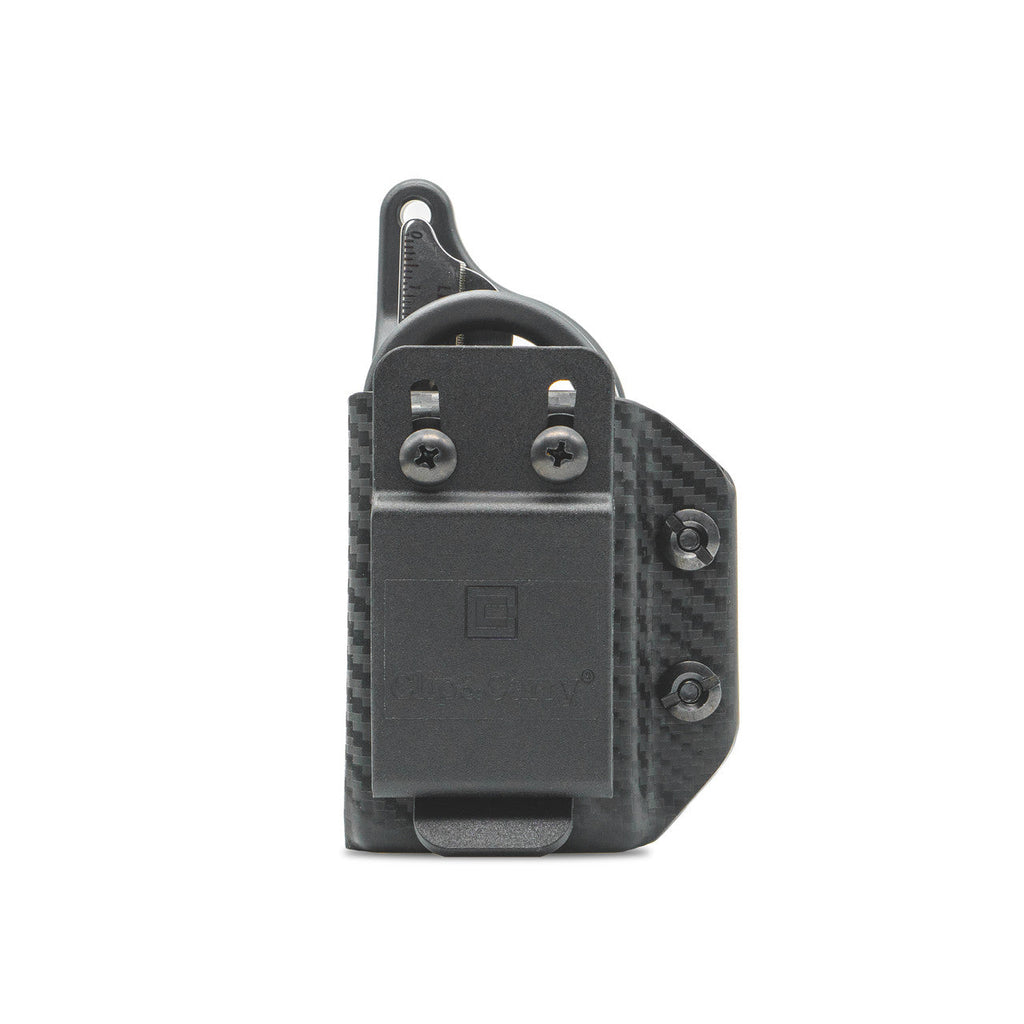 Kydex Sheath for the Leatherman Raptor Response