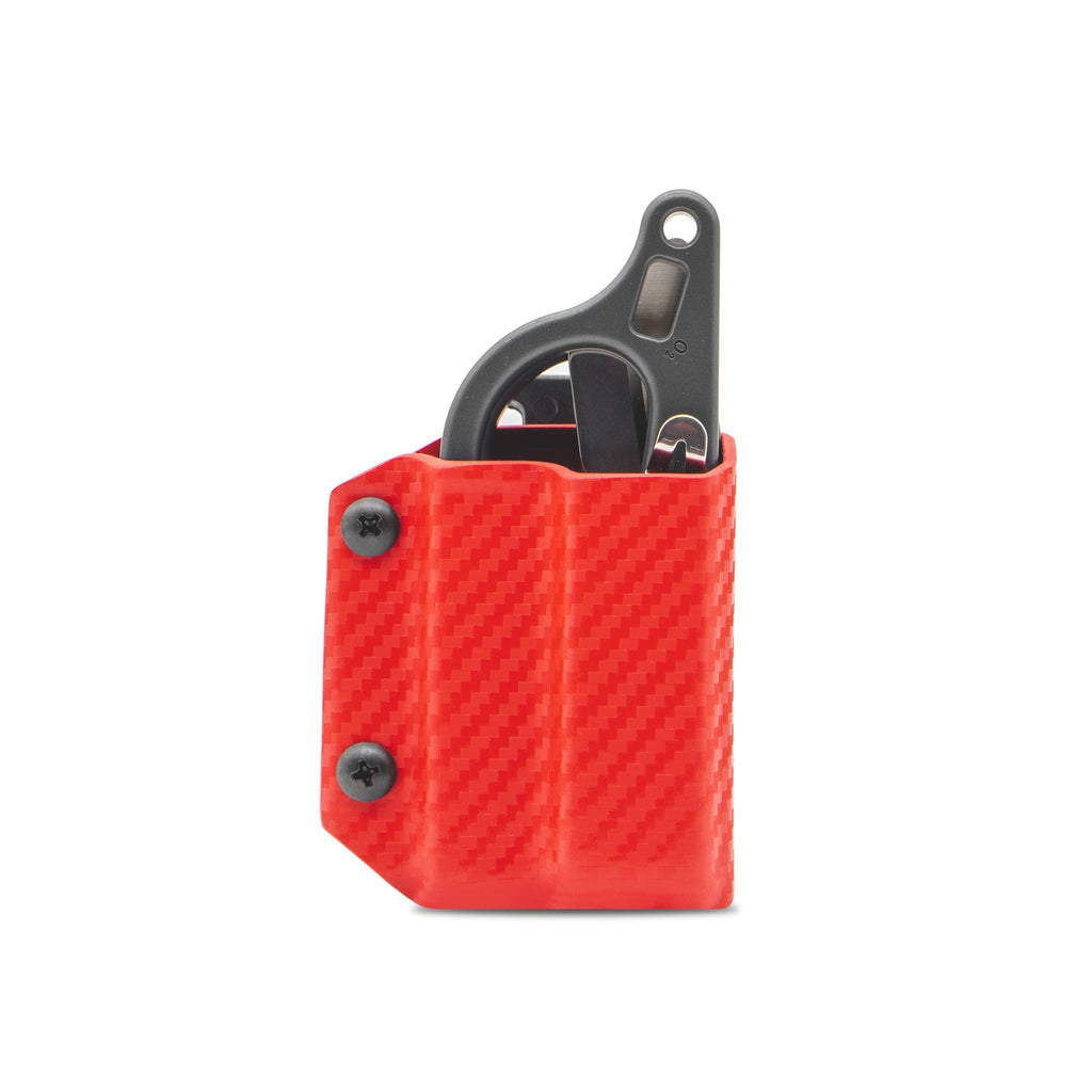 Kydex Sheath for the Leatherman Raptor Response