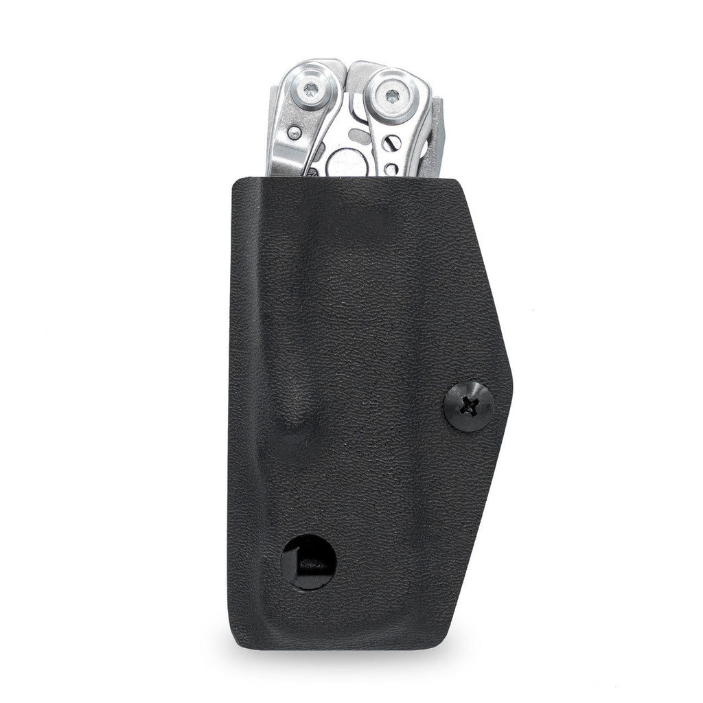Kydex Sheath for the Leatherman Skeletool