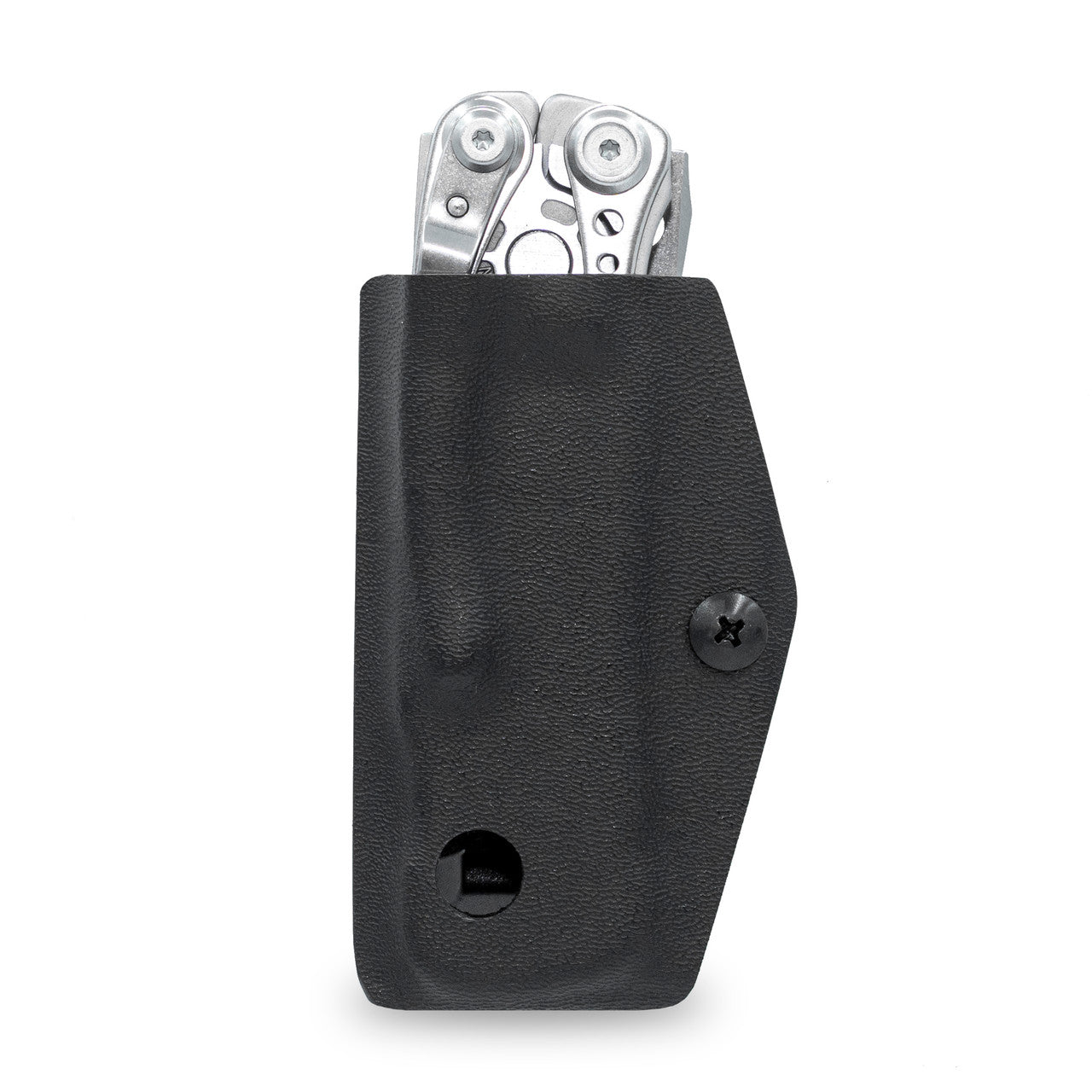Kydex Sheath for the Leatherman Skeletool