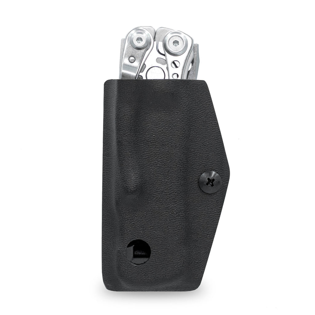 Kydex Sheath for the Leatherman Skeletool