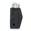 Kydex Sheath for the Leatherman Skeletool