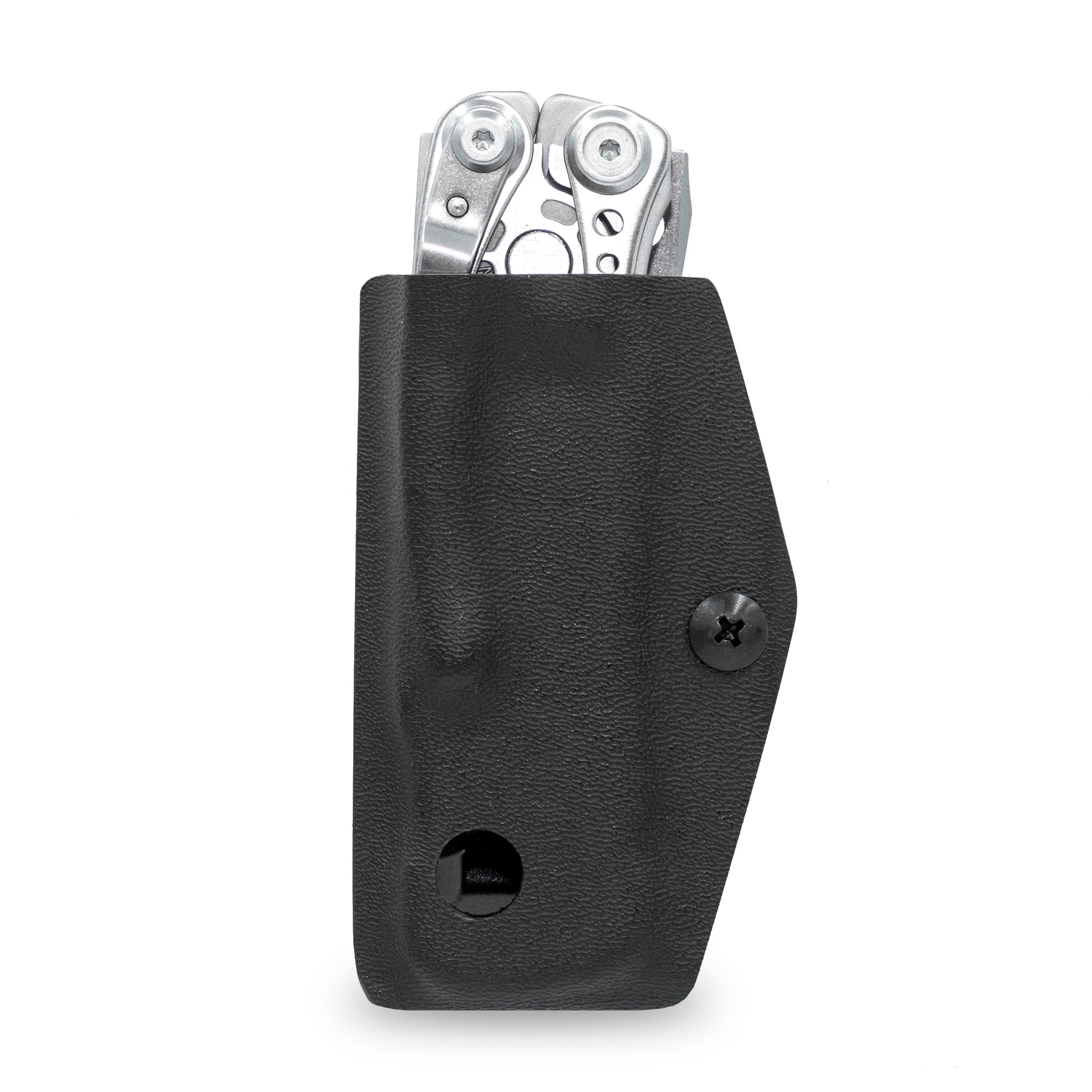 Kydex Sheath for the Leatherman Skeletool