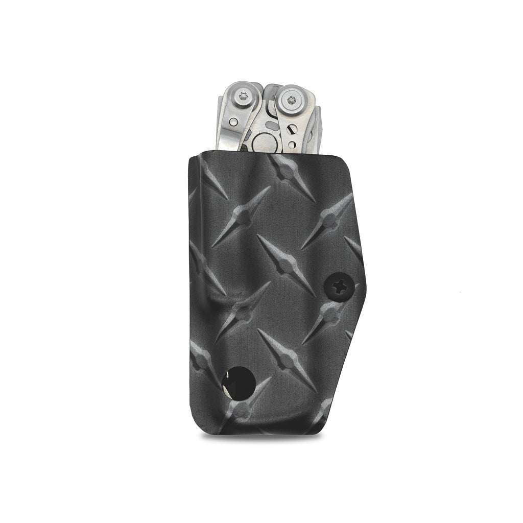 Kydex Sheath for the Leatherman Skeletool