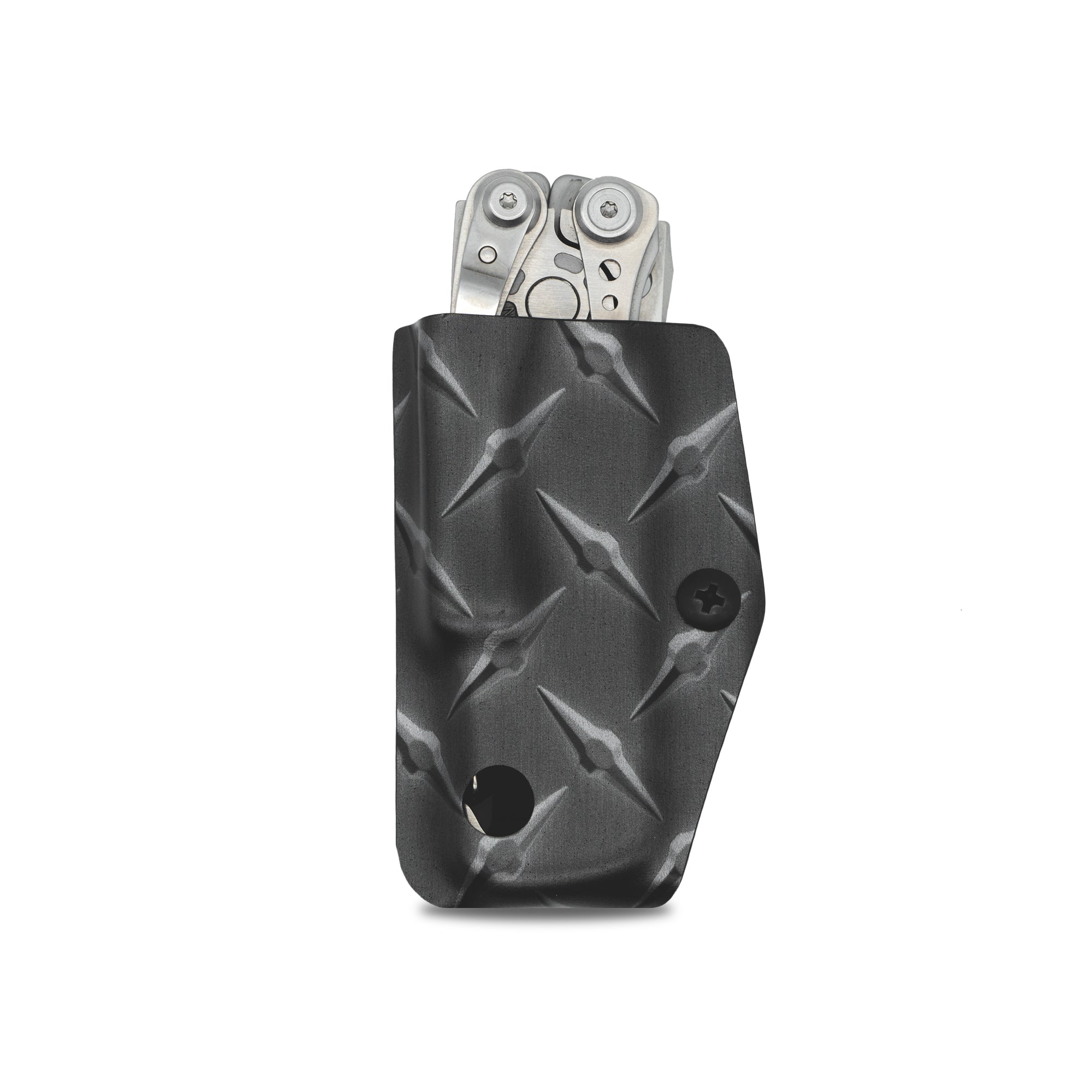 Kydex Sheath for the Leatherman Skeletool