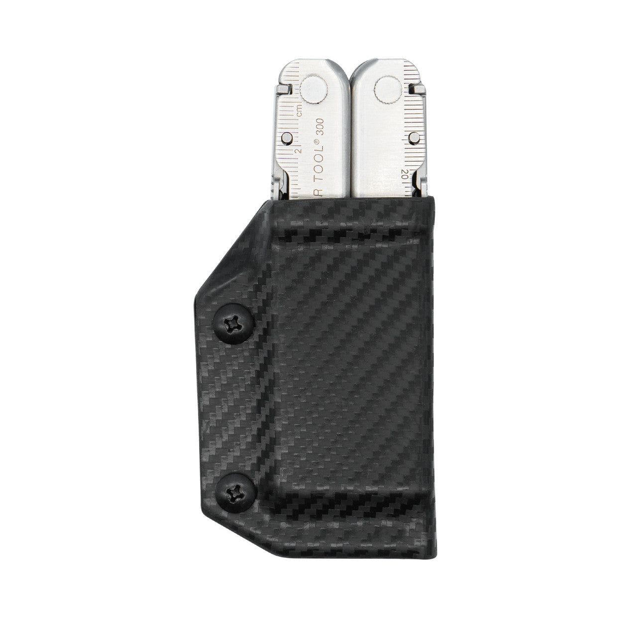 Kydex Sheath for the Leatherman Supertool 300