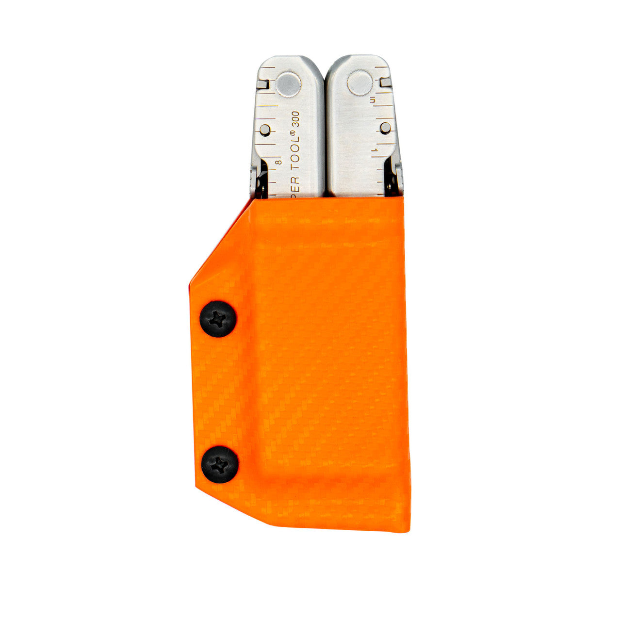 Kydex Sheath for the Leatherman Supertool 300